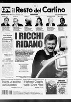 giornale/RAV0037021/2006/n. 277 del 8 ottobre